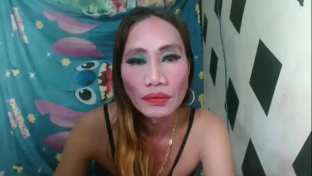Image 3 of hugecockforyouxx Stream on Chaturbate on 8 days ago