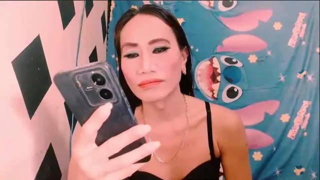 Image 3 of hugecockforyouxx Stream on Chaturbate on 6 days ago