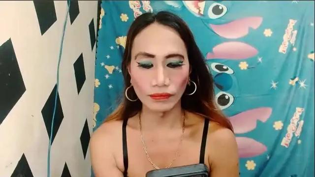 Thumbnail 3, hugecockforyouxx's Stream at Chaturbate, 2 days ago