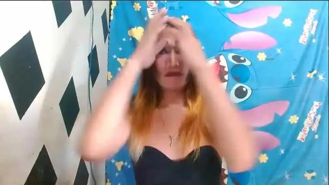 Image 11 of hugecockforyouxx Stream on Chaturbate on 5 days ago