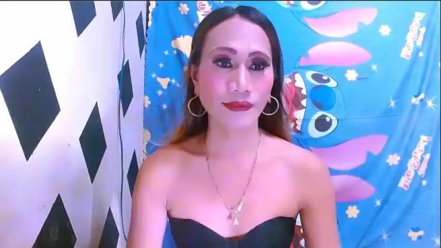 Image 8 of hugecockforyouxx Stream on Chaturbate on 5 days ago