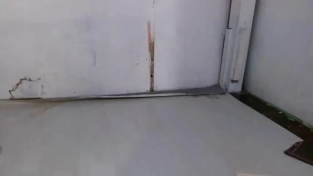 Image 12 of hugecockforyouxx Stream on Chaturbate on 1 month ago