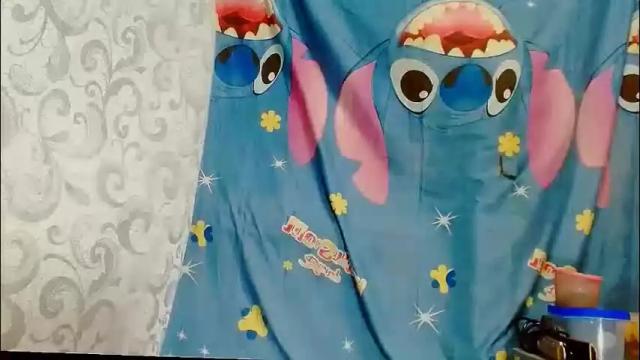 Image 7 of hugecockforyouxx Stream on Chaturbate on 1 month ago
