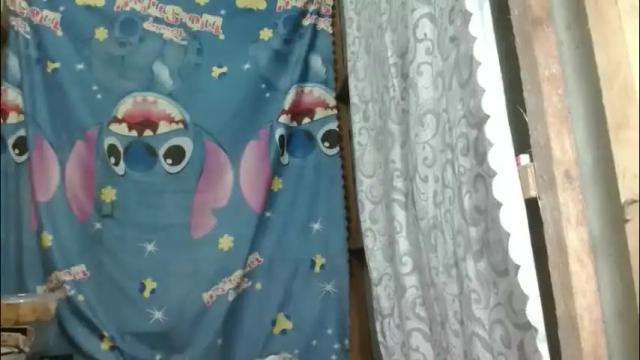 Thumbnail 2, hugecockforyouxx's Stream at Chaturbate, 1 month ago