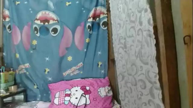 Thumbnail 1, hugecockforyouxx's Stream at Chaturbate, 1 month ago