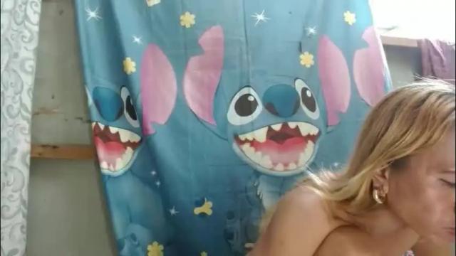Image 4 of hugecockforyouxx Stream on Chaturbate on 1 month ago