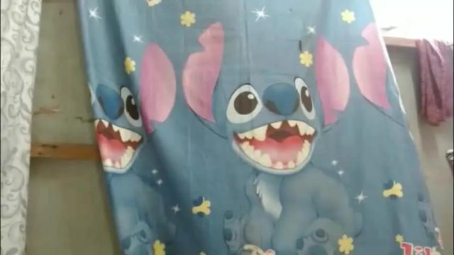 Thumbnail 2, hugecockforyouxx's Stream at Chaturbate, 1 month ago