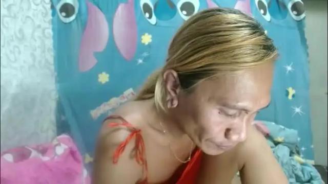 Thumbnail 1, hugecockforyouxx's Stream at Chaturbate, 1 month ago