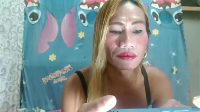 Image 3 of hugecockforyouxx Stream on Chaturbate on 1 month ago