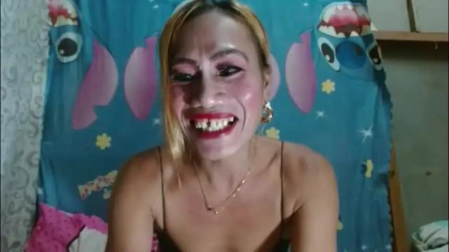 Image 3 of hugecockforyouxx Stream on Chaturbate on 1 month ago