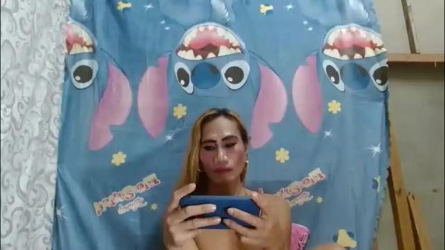 Thumbnail 3, hugecockforyouxx's Stream at Chaturbate, 1 month ago