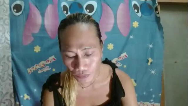 Image 8 of hugecockforyouxx Stream on Chaturbate on 1 month ago
