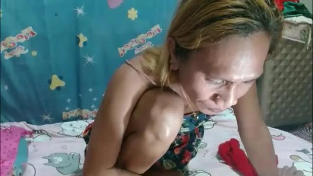 Image 3 of hugecockforyouxx Stream on Chaturbate on 23 days ago