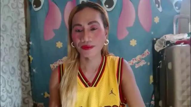 Image 10 of hugecockforyouxx Stream on Chaturbate on 22 days ago