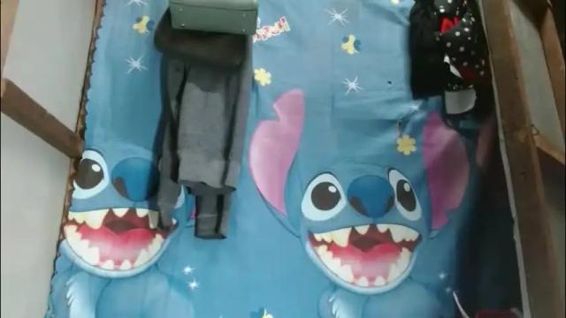 Image 3 of hugecockforyouxx Stream on Chaturbate on 2 days ago