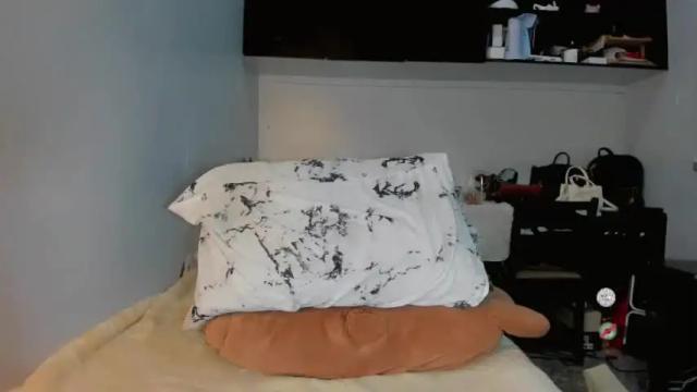 Image 7 of hugecockgoddessxxx Stream on Chaturbate on 12 months ago