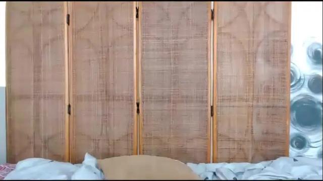Thumbnail 3, hugecockvictoriax's Stream at Chaturbate, 23 days ago