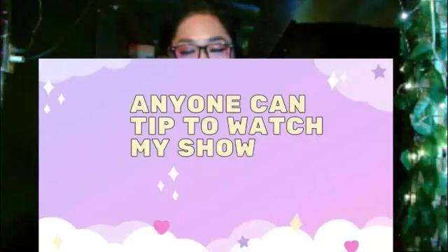 Thumbnail 1, hugecumbarbie's Stream at Chaturbate, 4 months ago