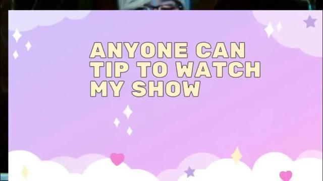 Image 10 of hugecumbarbie Stream on Chaturbate on 4 months ago