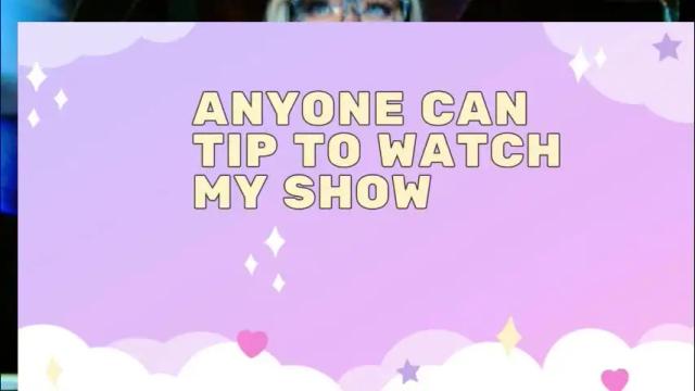 Image 11 of hugecumbarbie Stream on Chaturbate on 4 months ago