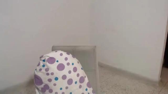 Image 3 of hugedaneska Stream on Chaturbate on 1 month ago