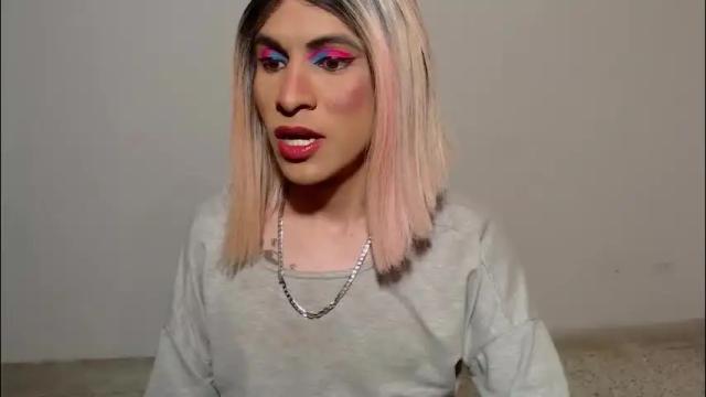 Thumbnail 1, hugedaneska's Stream at Chaturbate, 1 month ago