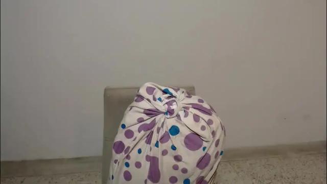 Image 4 of hugedaneska Stream on Chaturbate on 1 month ago