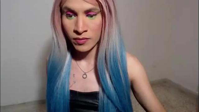 Thumbnail 1, hugedaneska's Stream at Chaturbate, 29 days ago