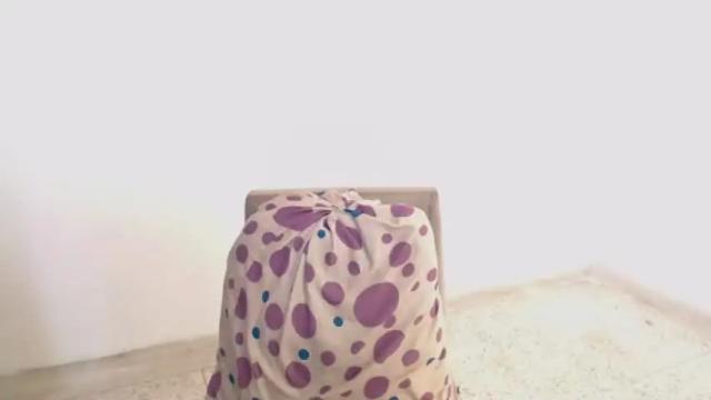 Image 4 of hugedaneska Stream on Chaturbate on 1 month ago