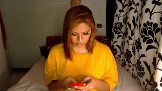 Image 3 of hugefilipinacock Stream on Chaturbate on 28 months ago