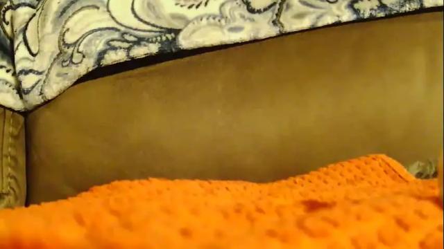 Image 12 of hugeftmdick Stream on Chaturbate on 1 month ago