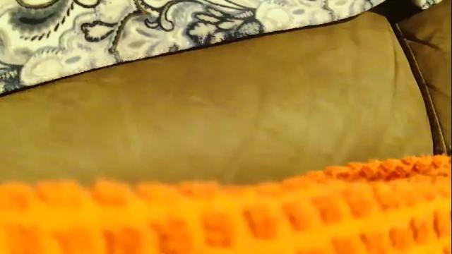 Image 8 of hugeftmdick Stream on Chaturbate on 1 month ago