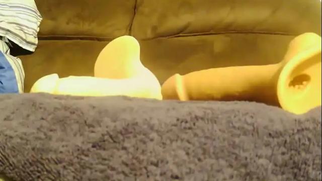 Thumbnail 1, hugeftmdick's Stream at Chaturbate, 1 month ago