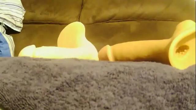 Image 3 of hugeftmdick Stream on Chaturbate on 1 month ago