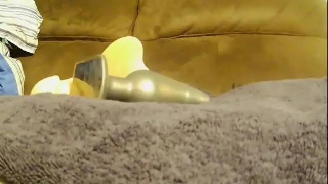 Image 4 of hugeftmdick Stream on Chaturbate on 1 month ago