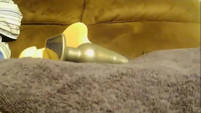 Thumbnail 2, hugeftmdick's Stream at Chaturbate, 1 month ago