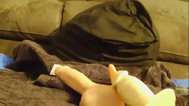 Image 3 of hugeftmdick Stream on Chaturbate on 29 days ago