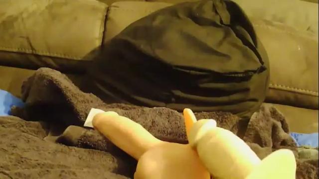 Image 4 of hugeftmdick Stream on Chaturbate on 29 days ago