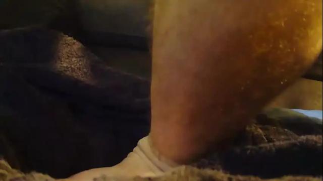 Image 7 of hugeftmdick Stream on Chaturbate on 29 days ago