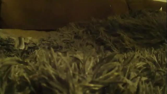 Image 2 of hugeftmdick Stream on Chaturbate on 28 days ago