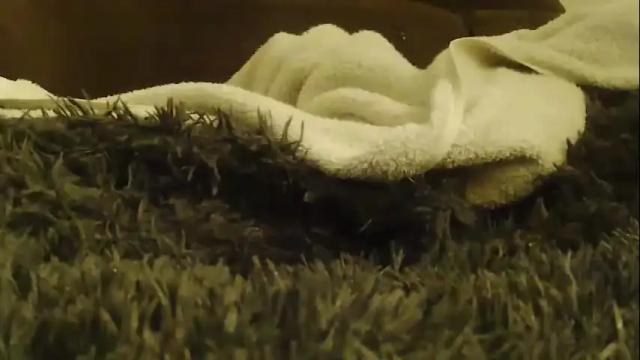 Image 3 of hugeftmdick Stream on Chaturbate on 28 days ago