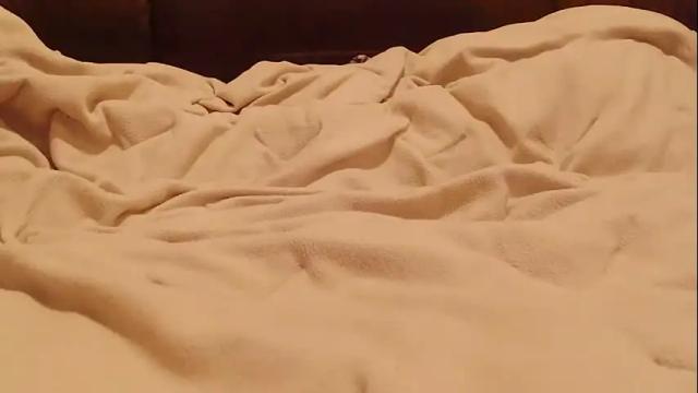 Image 3 of hugeftmdick Stream on Chaturbate on 1 month ago