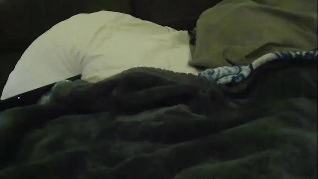 Thumbnail 1, hugeftmdick's Stream at Chaturbate, 21 days ago