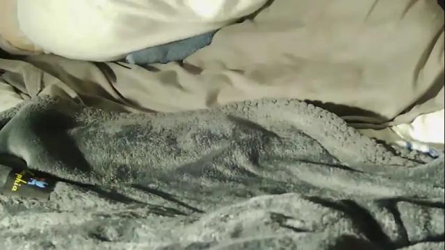 Image 6 of hugeftmdick Stream on Chaturbate on 22 days ago