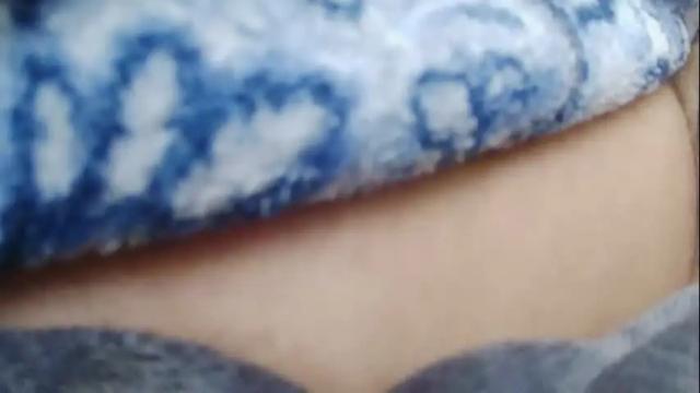 Image 10 of hugeftmdick Stream on Chaturbate on 7 days ago