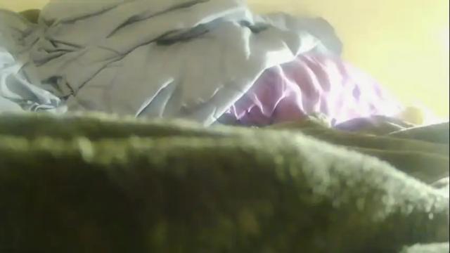 Image 10 of hugeftmdick Stream on Chaturbate on 2 months ago