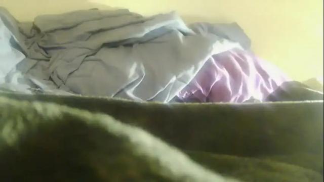 Image 12 of hugeftmdick Stream on Chaturbate on 2 months ago