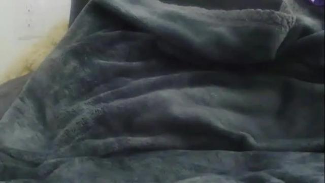 Image 8 of hugeftmdick Stream on Chaturbate on 2 months ago