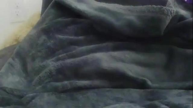Thumbnail 3, hugeftmdick's Stream at Chaturbate, 2 months ago
