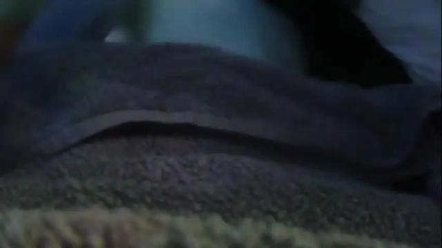 Image 12 of hugeftmdick Stream on Chaturbate on 2 months ago
